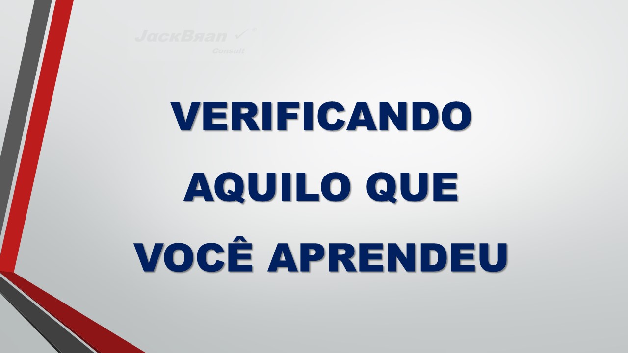 Jack Brandão; gramática, fonologia; JackBran Consult; ENEM, Vestibular, Concursos