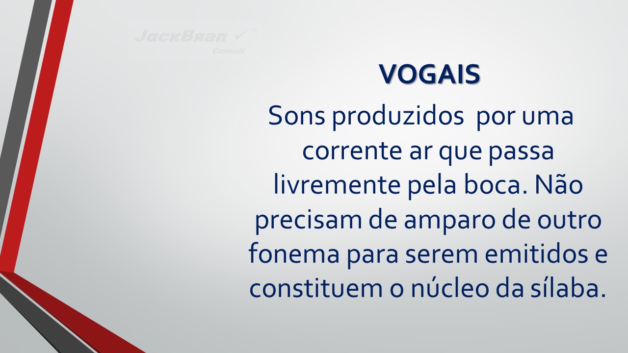 Jack Brandão; gramática, fonologia; JackBran Consult; ENEM, Vestibular, Concursos