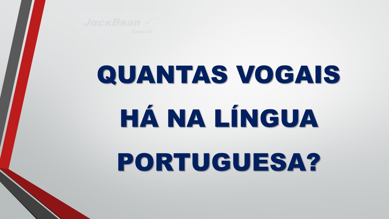 Jack Brandão; gramática, fonologia; JackBran Consult; ENEM, Vestibular, Concursos