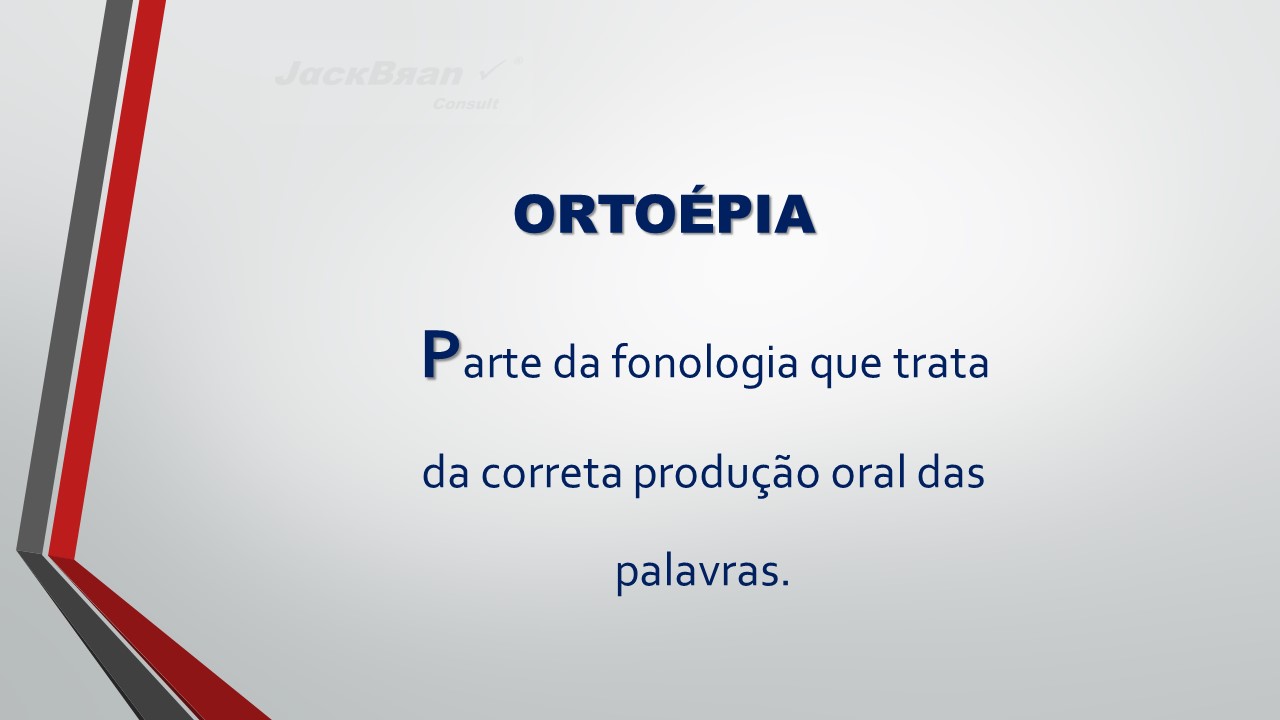 Jack Brandão; gramática, fonologia; JackBran Consult; ENEM, Vestibular, Concursos