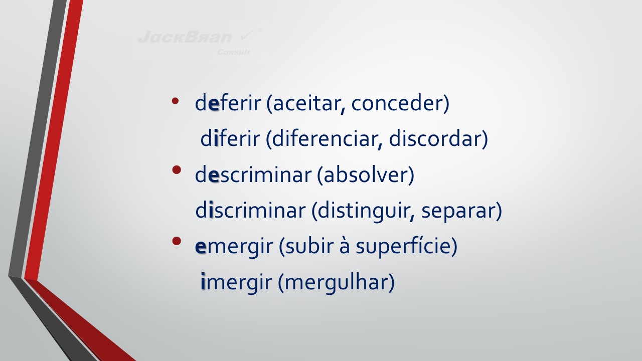 Jack Brandão; gramática, fonologia; JackBran Consult; ENEM, Vestibular, Concursos