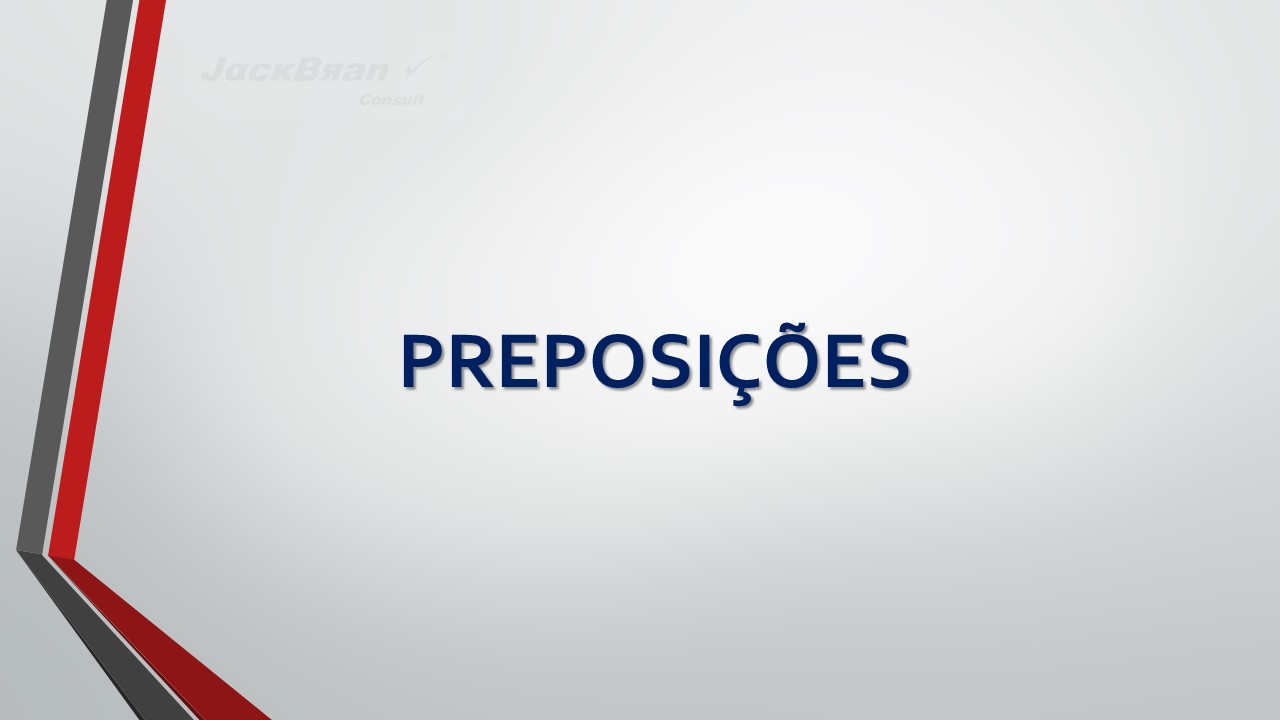 Jack Brandão; gramática, estudo pronominal, pronomes: emprego e conceito,; JackBran Consult; ENEM, Vestibular, Concursos