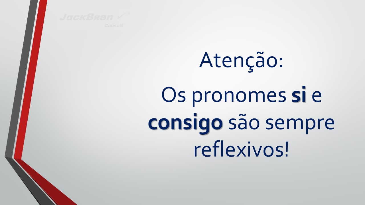 Jack Brandão; gramática, fonologia; JackBran Consult; ENEM, Vestibular, Concursos