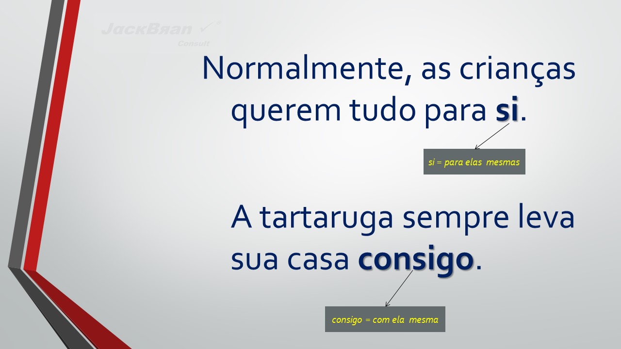 Jack Brandão; gramática, fonologia; JackBran Consult; ENEM, Vestibular, Concursos