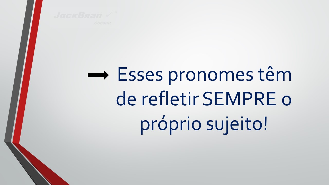 Jack Brandão; gramática, fonologia; JackBran Consult; ENEM, Vestibular, Concursos