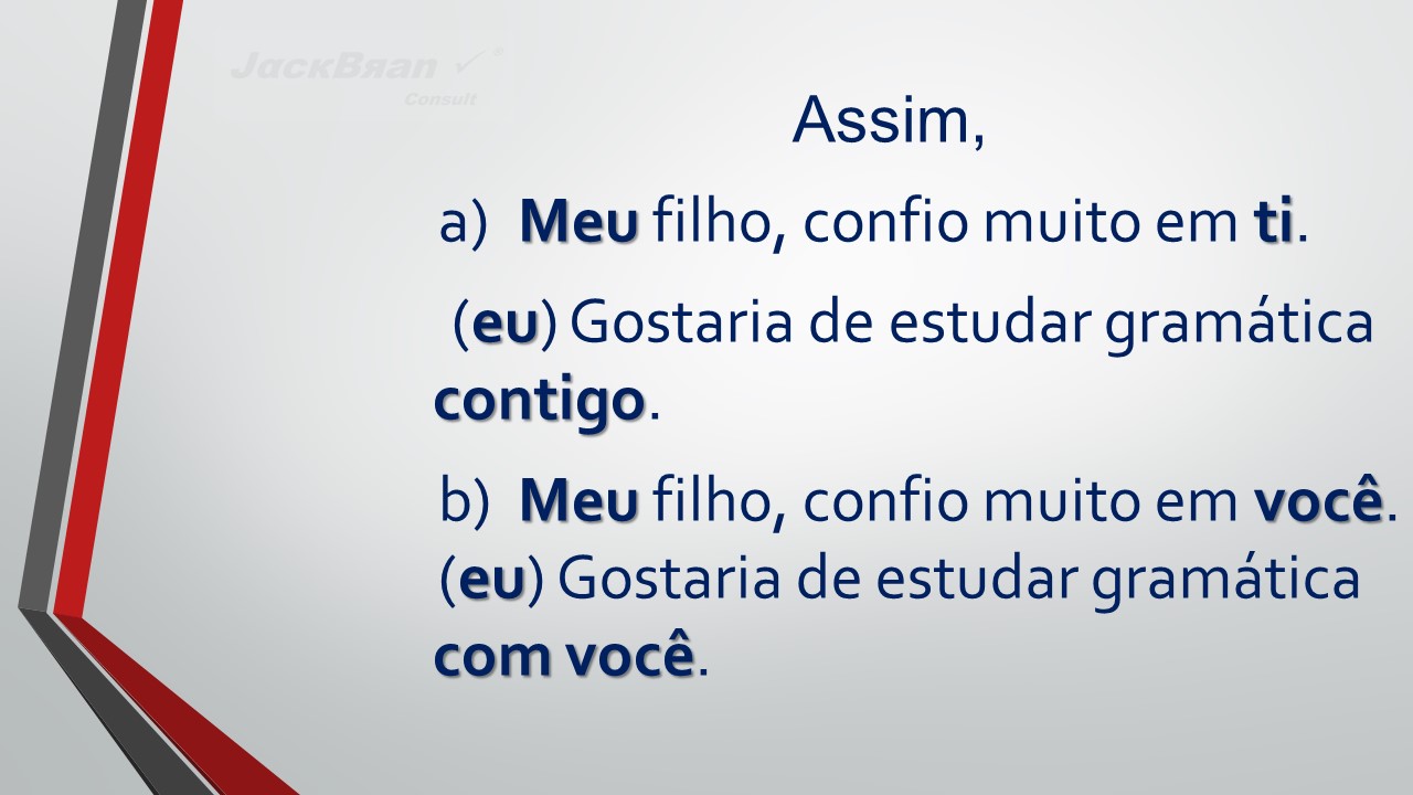 Jack Brandão; gramática, fonologia; JackBran Consult; ENEM, Vestibular, Concursos