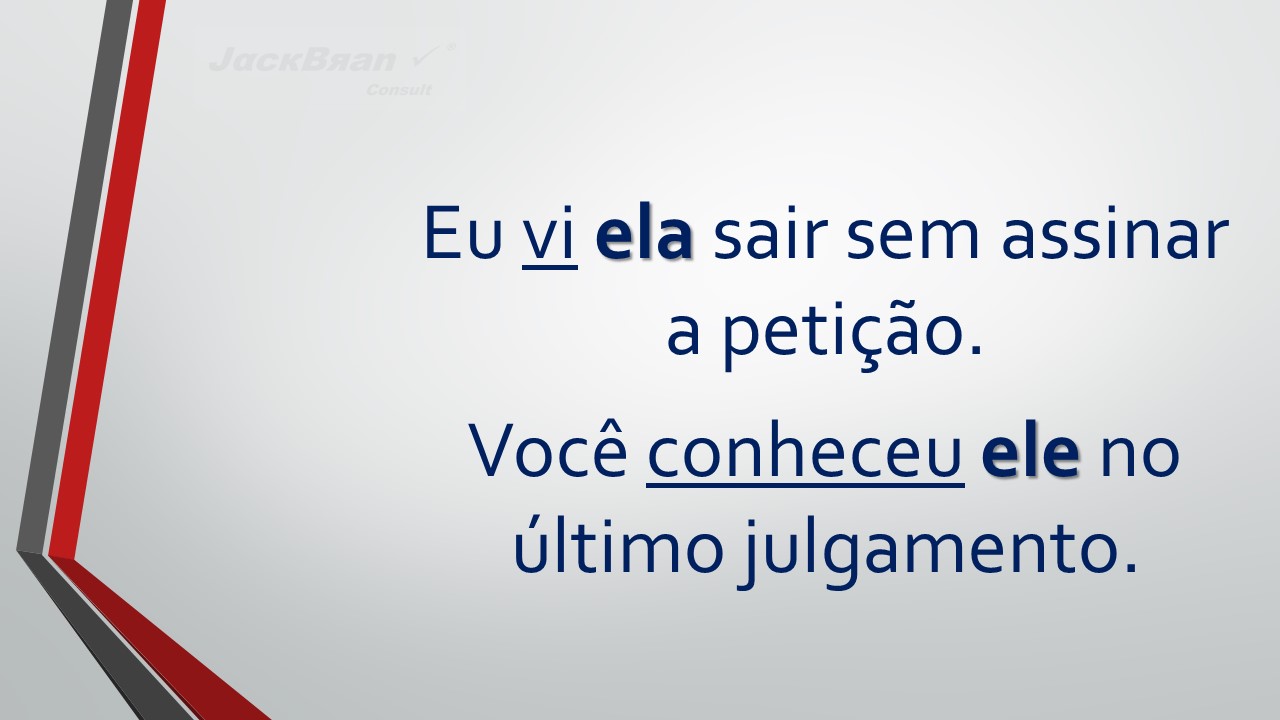 Jack Brandão; gramática, fonologia; JackBran Consult; ENEM, Vestibular, Concursos