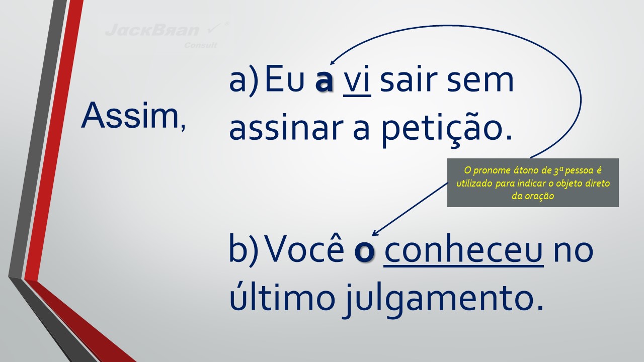 Jack Brandão; gramática, fonologia; JackBran Consult; ENEM, Vestibular, Concursos