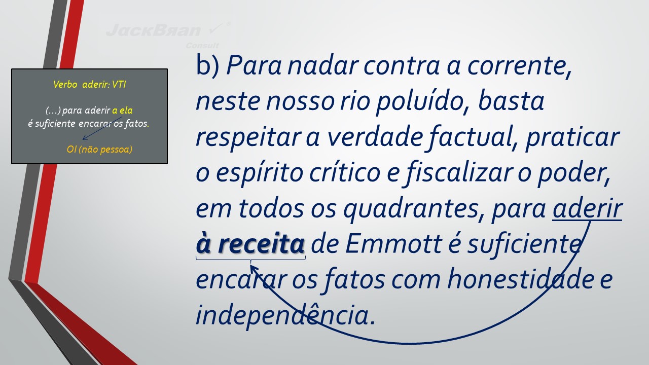 Jack Brandão; gramática, fonologia; JackBran Consult; ENEM, Vestibular, Concursos