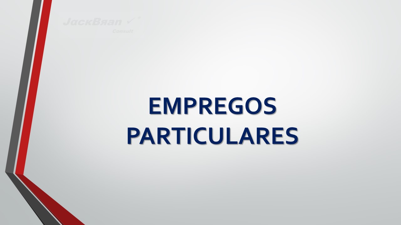 Jack Brandão; gramática, colocação pronominal; JackBran Consult; ENEM, Vestibular, Concursos