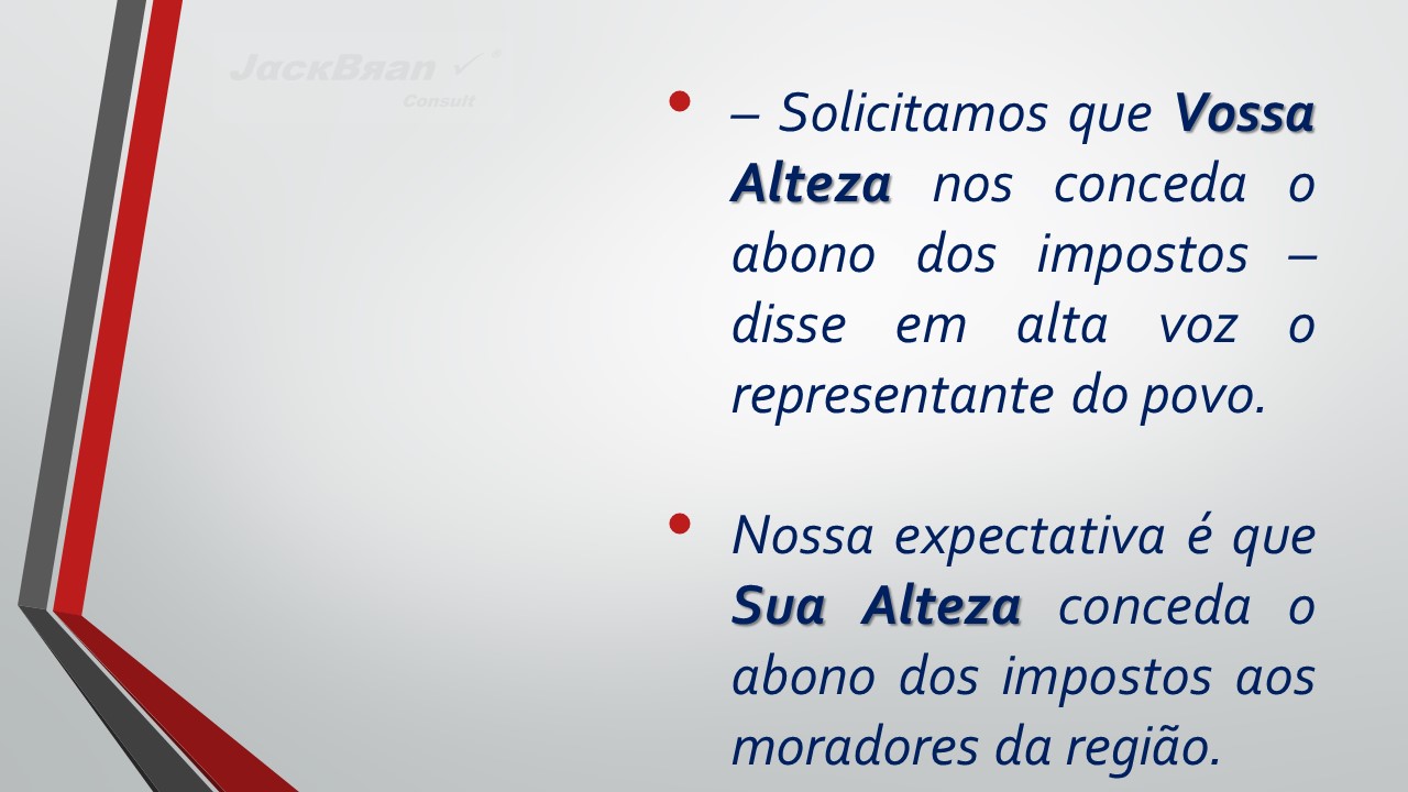 Jack Brandão; gramática, colocação pronominal; JackBran Consult; ENEM, Vestibular, Concursos