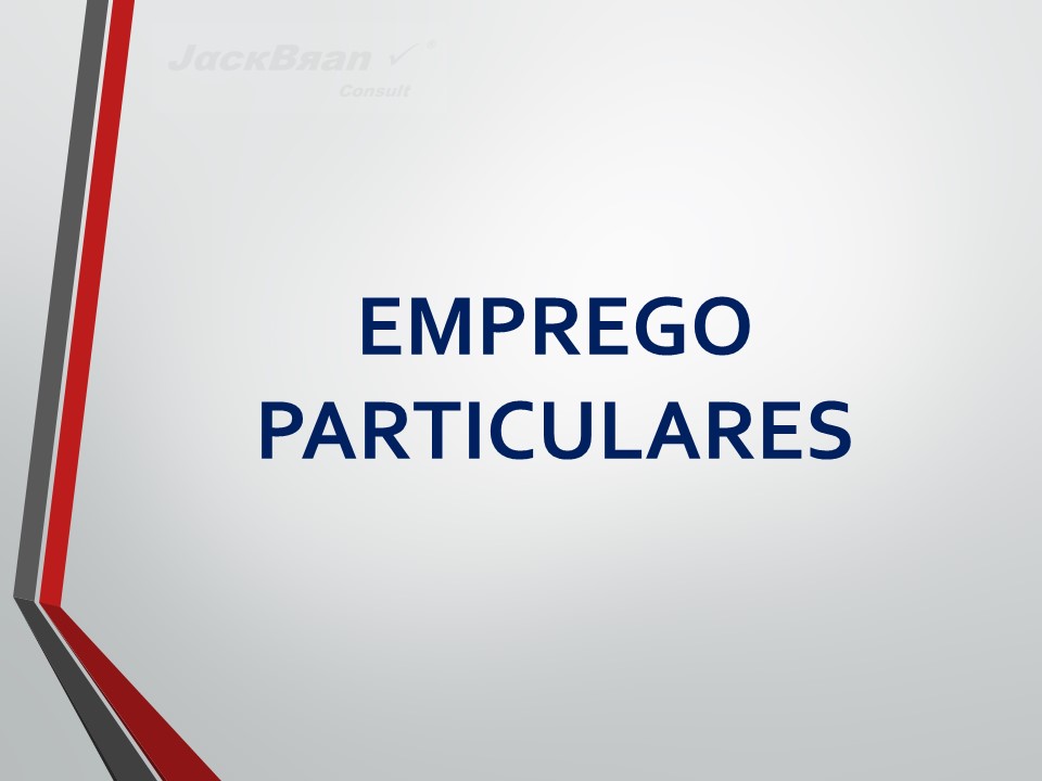 Jack Brandão; gramática, colocação pronominal; JackBran Consult; ENEM, Vestibular, Concursos