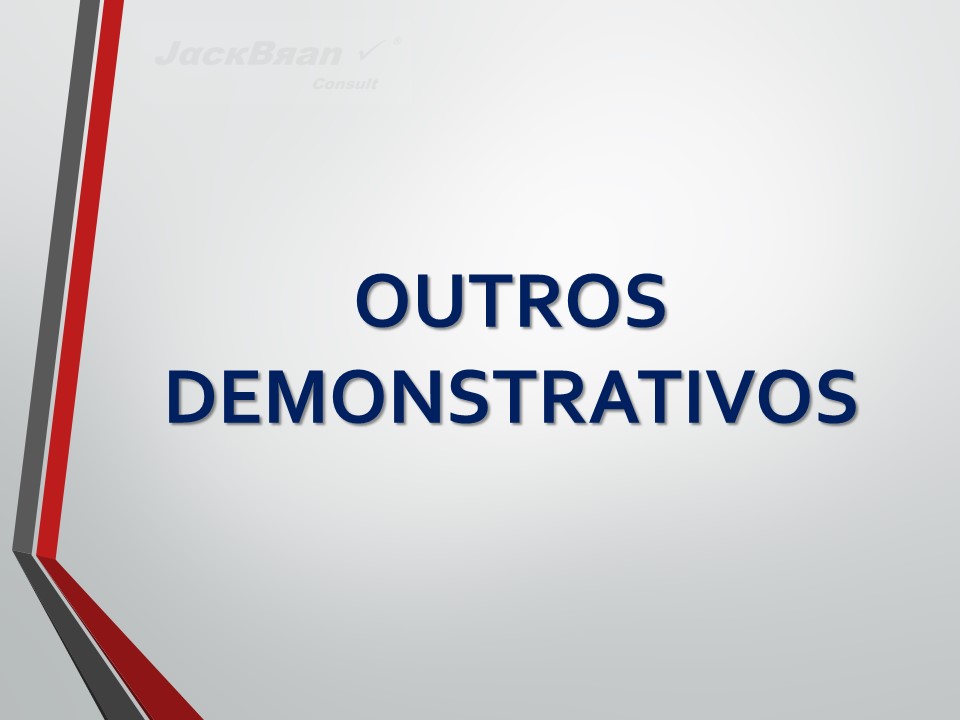 Jack Brandão; gramática, colocação pronominal; JackBran Consult; ENEM, Vestibular, Concursos