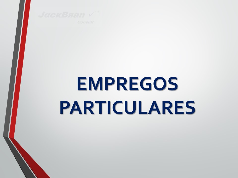 Jack Brandão; gramática, colocação pronominal; JackBran Consult; ENEM, Vestibular, Concursos