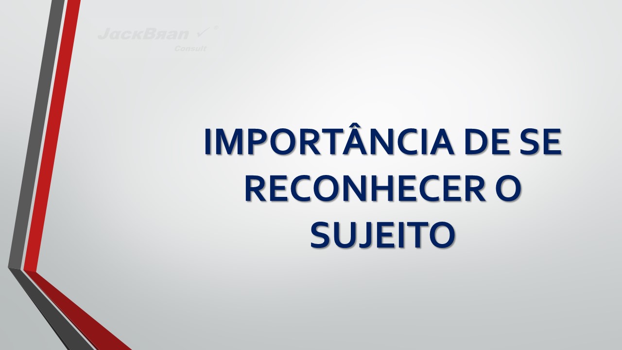 Jack Brandão; gramática, sintaxe; JackBran Consult; ENEM, Vestibular, Concursos