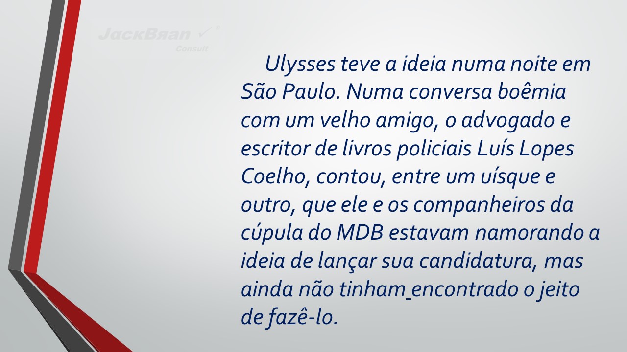 Jack Brandão; gramática, sintaxe; JackBran Consult; ENEM, Vestibular, Concursos