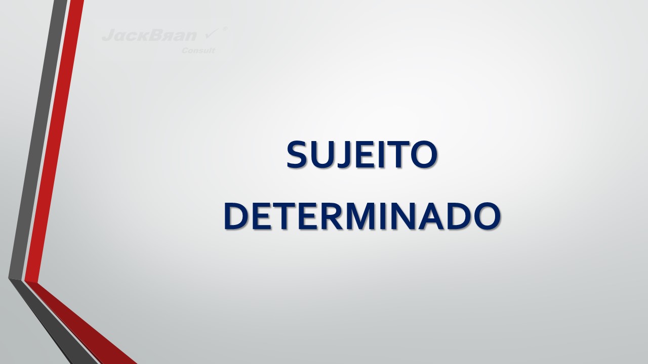 Jack Brandão; gramática, sintaxe; JackBran Consult; ENEM, Vestibular, Concursos