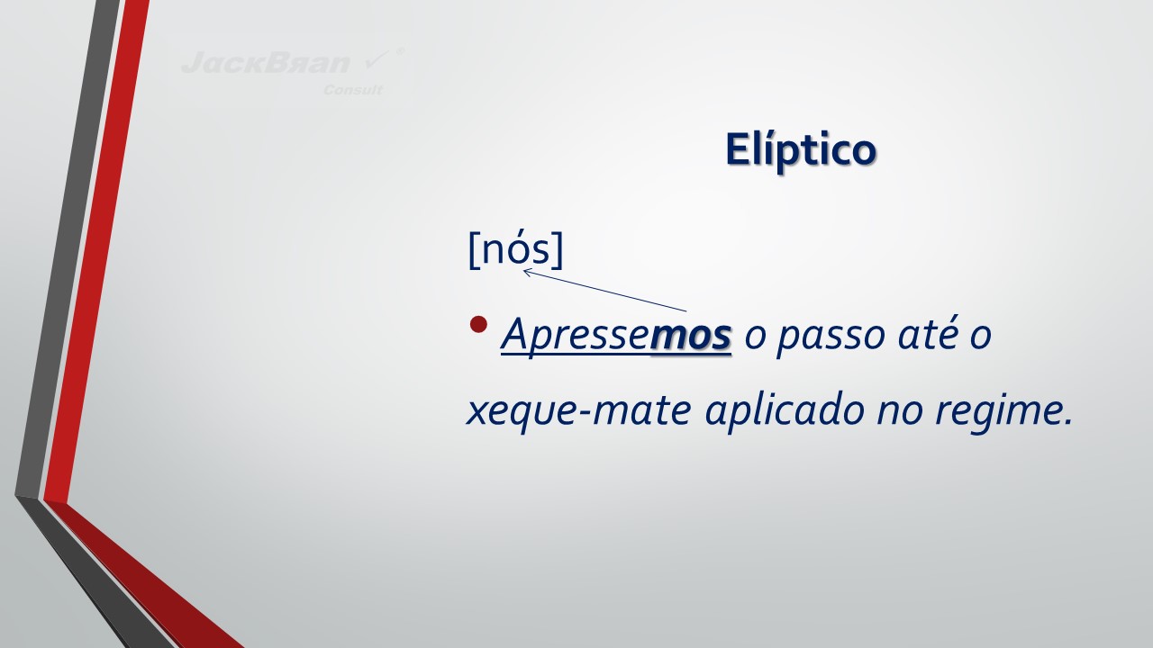 Jack Brandão; gramática, sintaxe; JackBran Consult; ENEM, Vestibular, Concursos