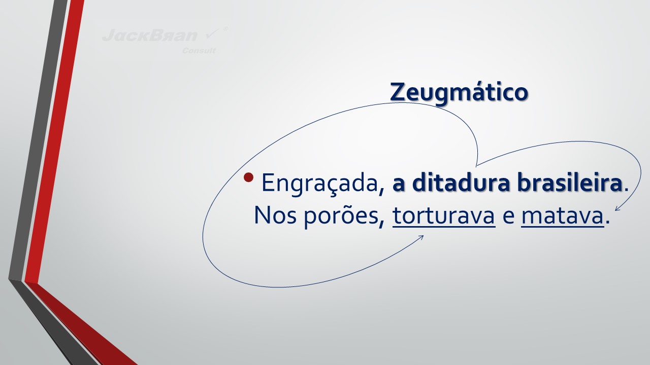 Jack Brandão; gramática, sintaxe; JackBran Consult; ENEM, Vestibular, Concursos