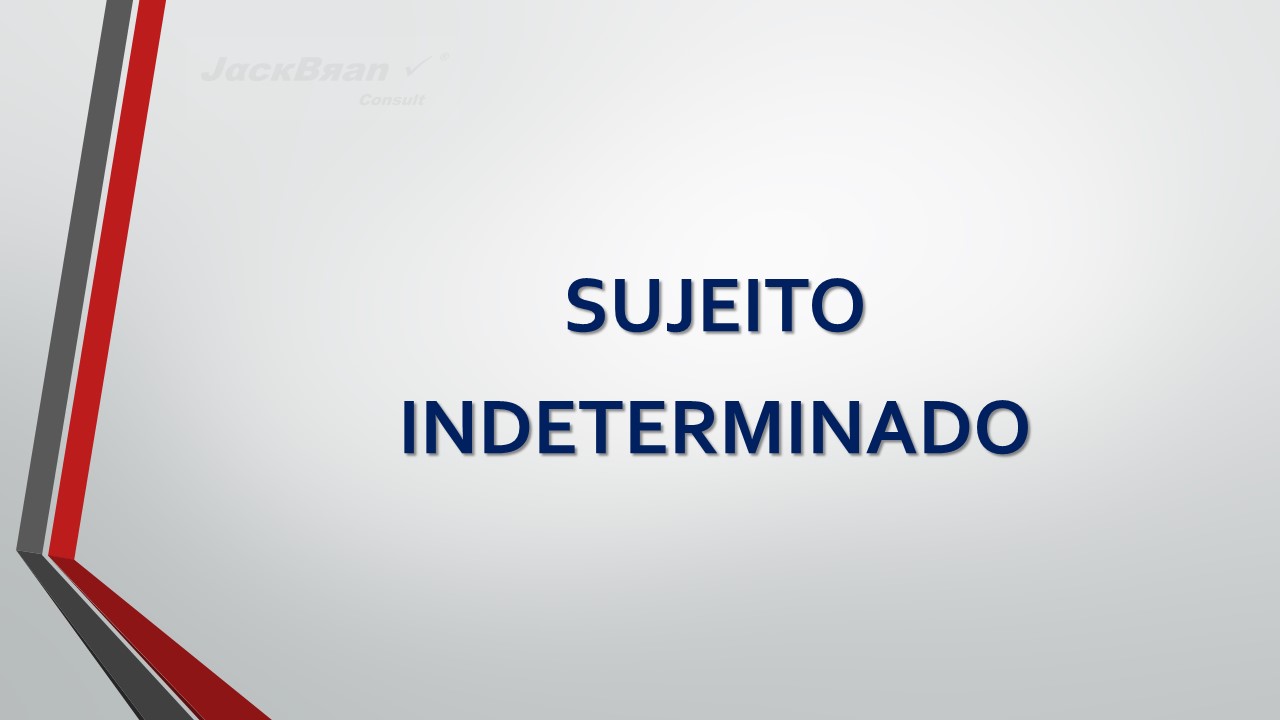 Jack Brandão; gramática, sintaxe; JackBran Consult; ENEM, Vestibular, Concursos