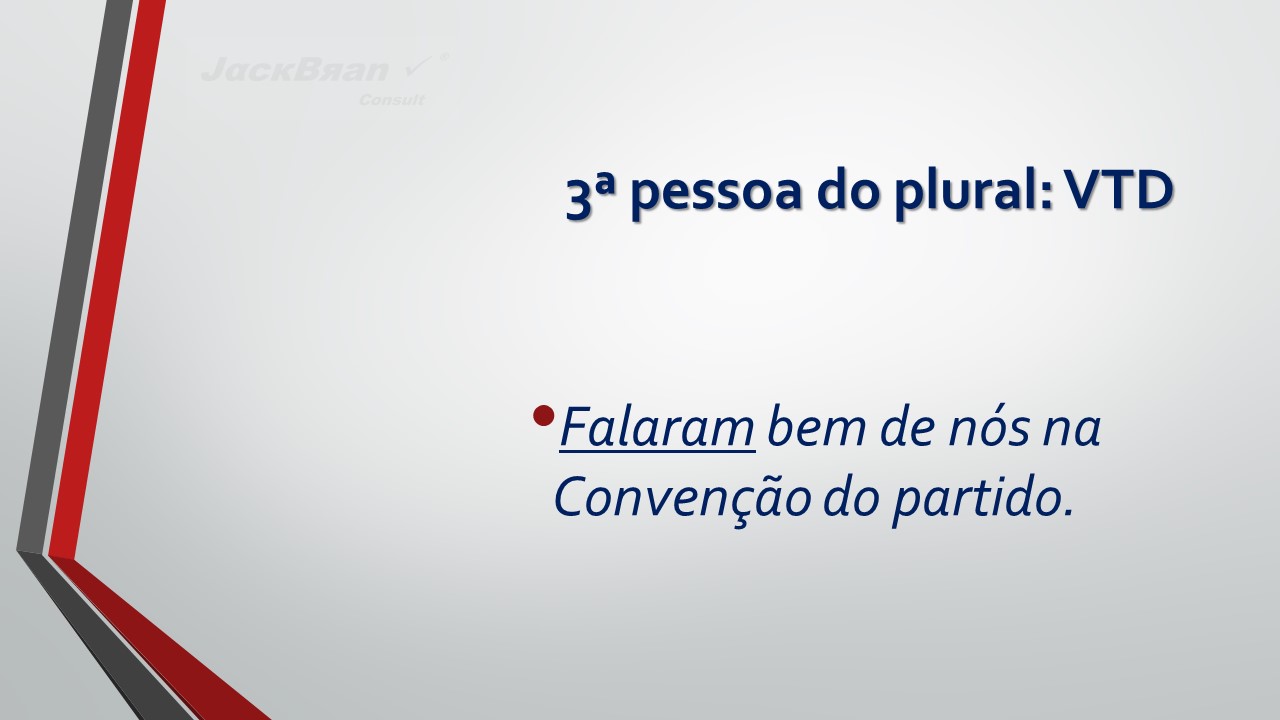 Jack Brandão; gramática, sintaxe; JackBran Consult; ENEM, Vestibular, Concursos