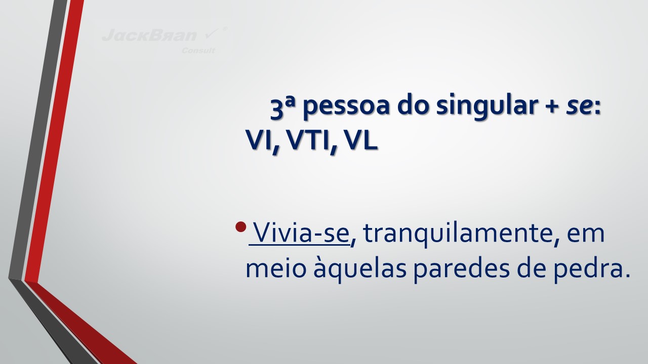 Jack Brandão; gramática, sintaxe; JackBran Consult; ENEM, Vestibular, Concursos