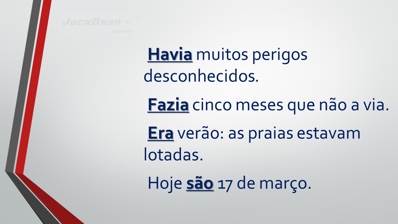 Jack Brandão; gramática, sintaxe; JackBran Consult; ENEM, Vestibular, Concursos