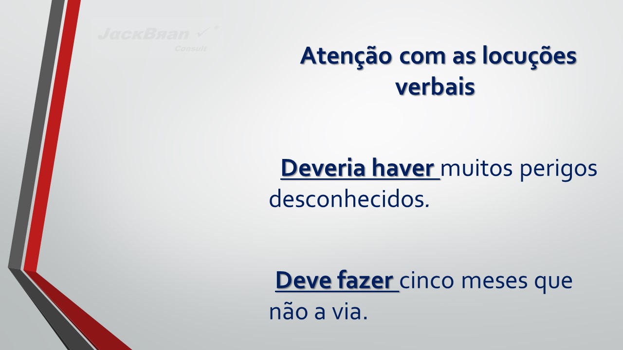 Jack Brandão; gramática, sintaxe; JackBran Consult; ENEM, Vestibular, Concursos