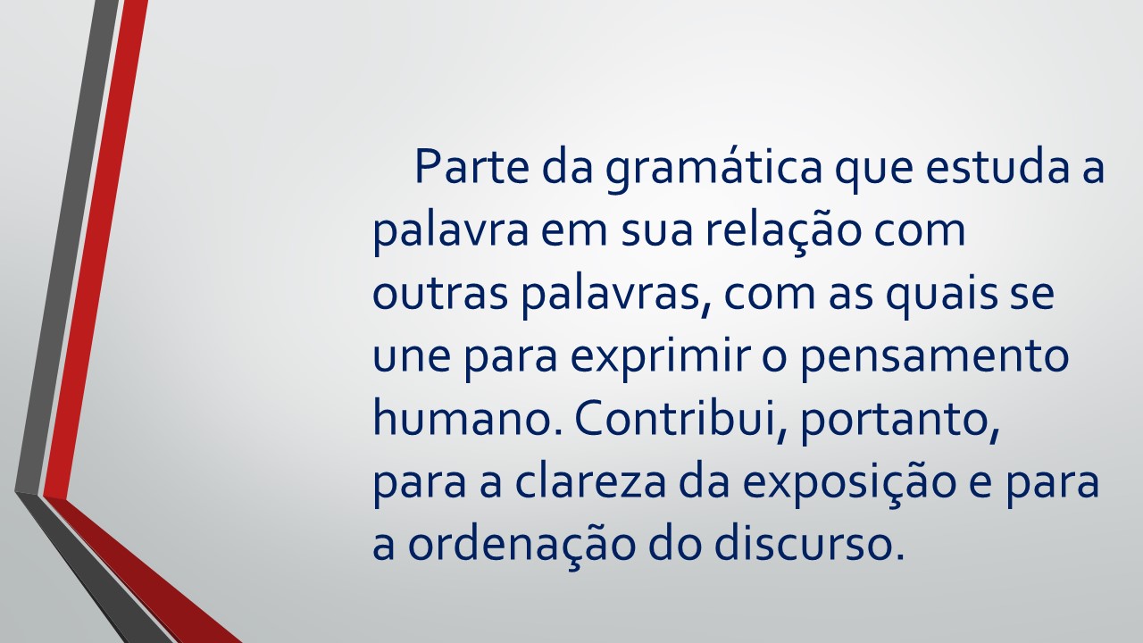 Jack Brandão; gramática, sintaxe; JackBran Consult; ENEM, Vestibular, Concursos