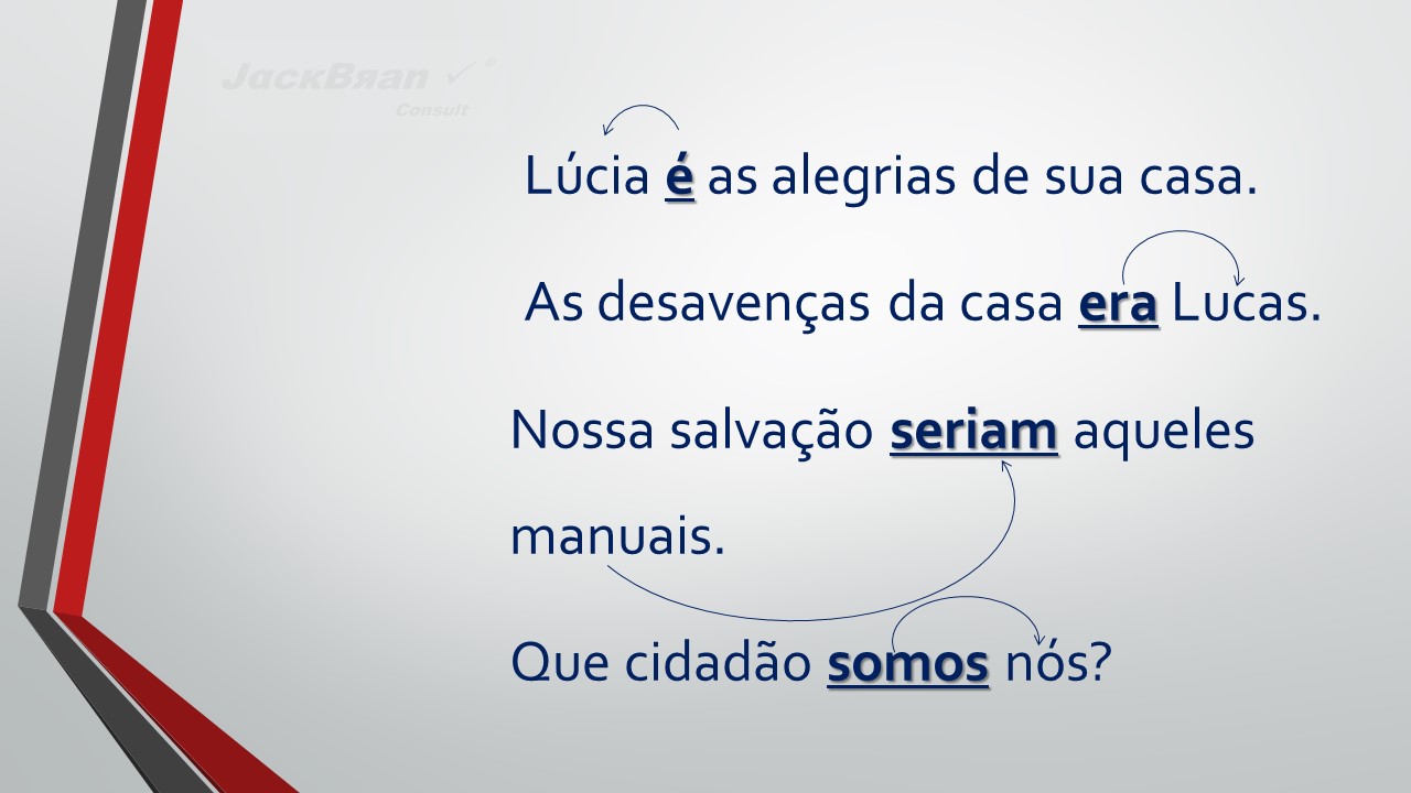 Jack Brandão; gramática, sintaxe; JackBran Consult; ENEM, Vestibular, Concursos