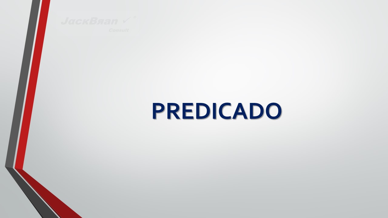 Jack Brandão; gramática, sintaxe; JackBran Consult; ENEM, Vestibular, Concursos