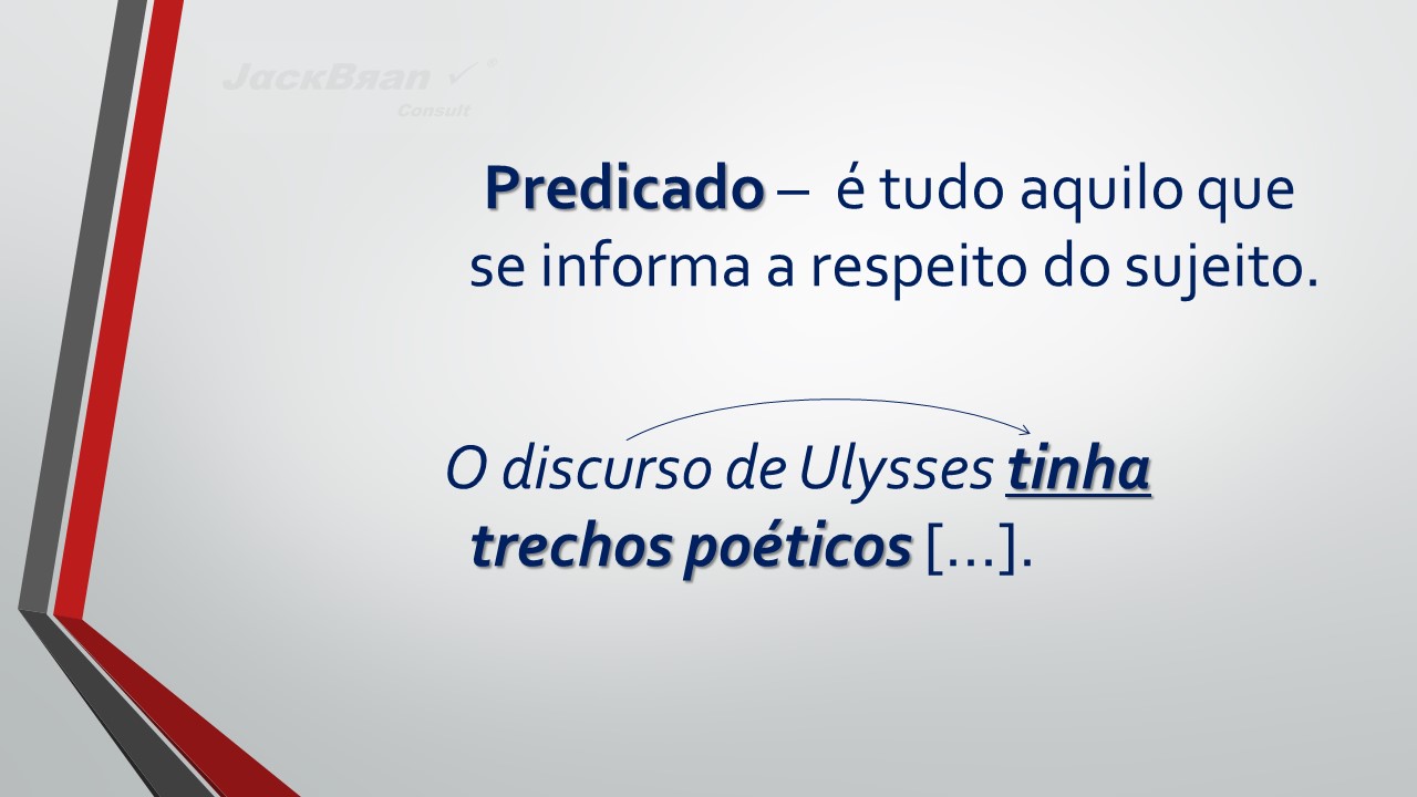 Jack Brandão; gramática, sintaxe; JackBran Consult; ENEM, Vestibular, Concursos