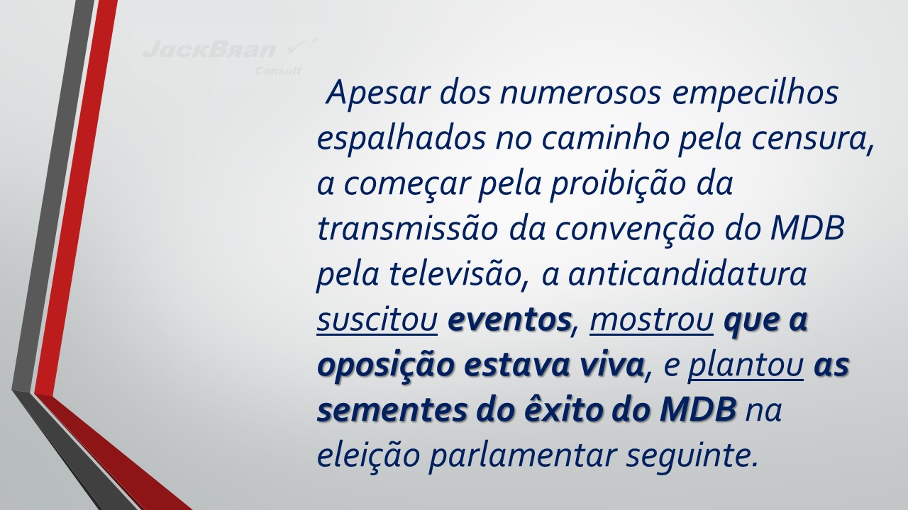 Jack Brandão; gramática, sintaxe; JackBran Consult; ENEM, Vestibular, Concursos