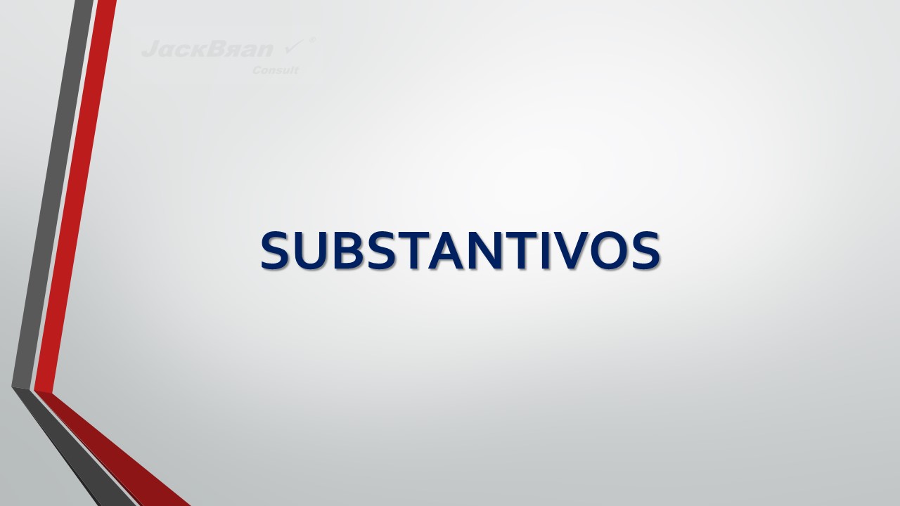 Jack Brandão; gramática, estudo pronominal, pronomes: emprego e conceito,; JackBran Consult; ENEM, Vestibular, Concursos