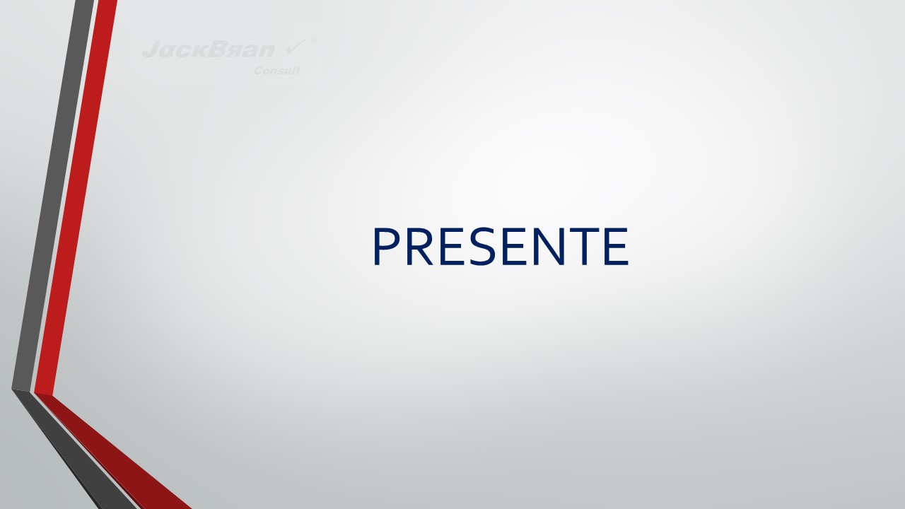 Jack Brandão; gramática, verbo1; JackBran Consult; ENEM, Vestibular, Concursos