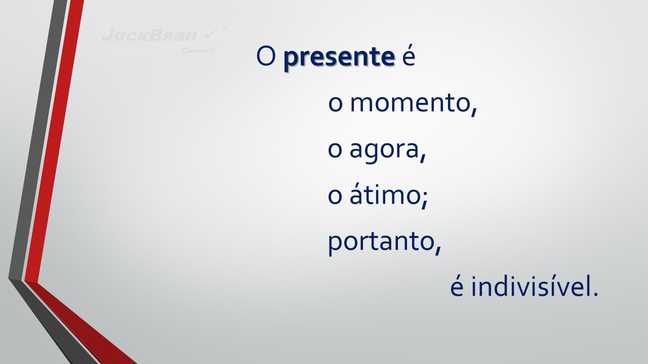 Jack Brandão; gramática, verbo1; JackBran Consult; ENEM, Vestibular, Concursos