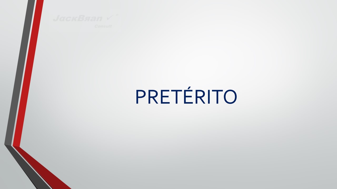 Jack Brandão; gramática, verbo1; JackBran Consult; ENEM, Vestibular, Concursos