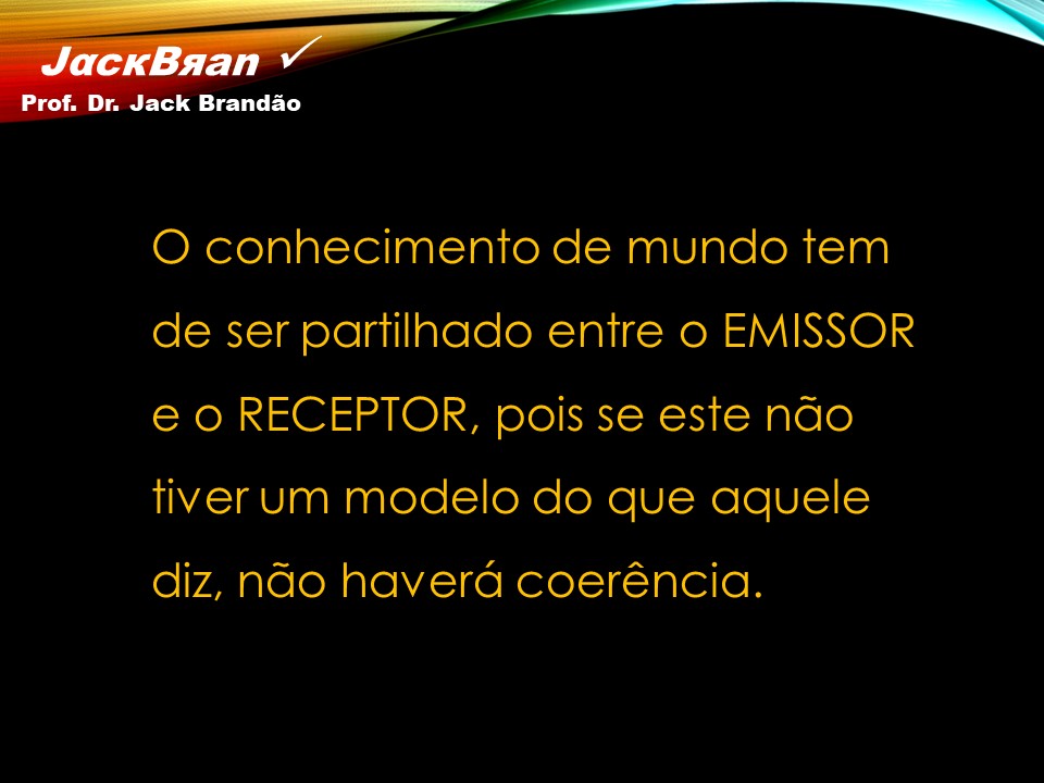 Prof. Dr. Jack Brandão; Redação; coerencia textual; concursos;, JackBran Consult; CONDES-FOTÓS, CONCURSOS