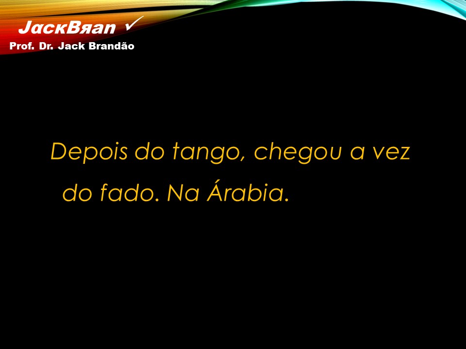 Prof. Dr. Jack Brandão; Redação; coerencia textual; concursos;, JackBran Consult; CONDES-FOTÓS, CONCURSOS