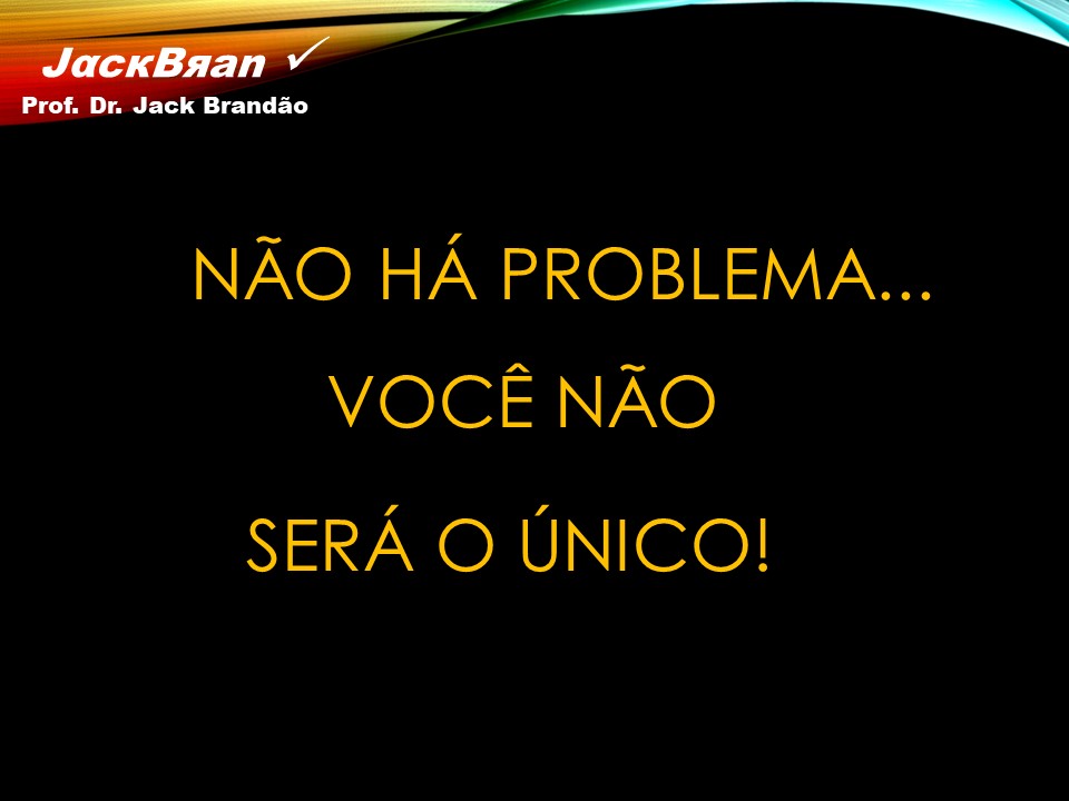 Prof. Dr. Jack Brandão; Redação; coerencia textual; concursos;, JackBran Consult; CONDES-FOTÓS, CONCURSOS