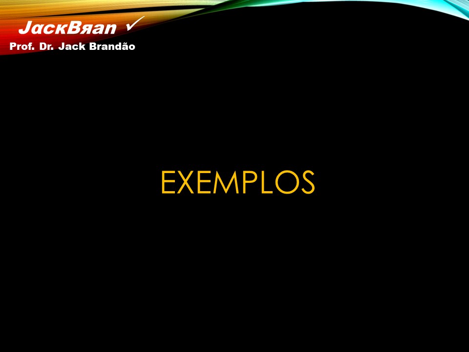 Prof. Dr. Jack Brandão; Redação; coerencia textual; concursos;, JackBran Consult; CONDES-FOTÓS, CONCURSOS