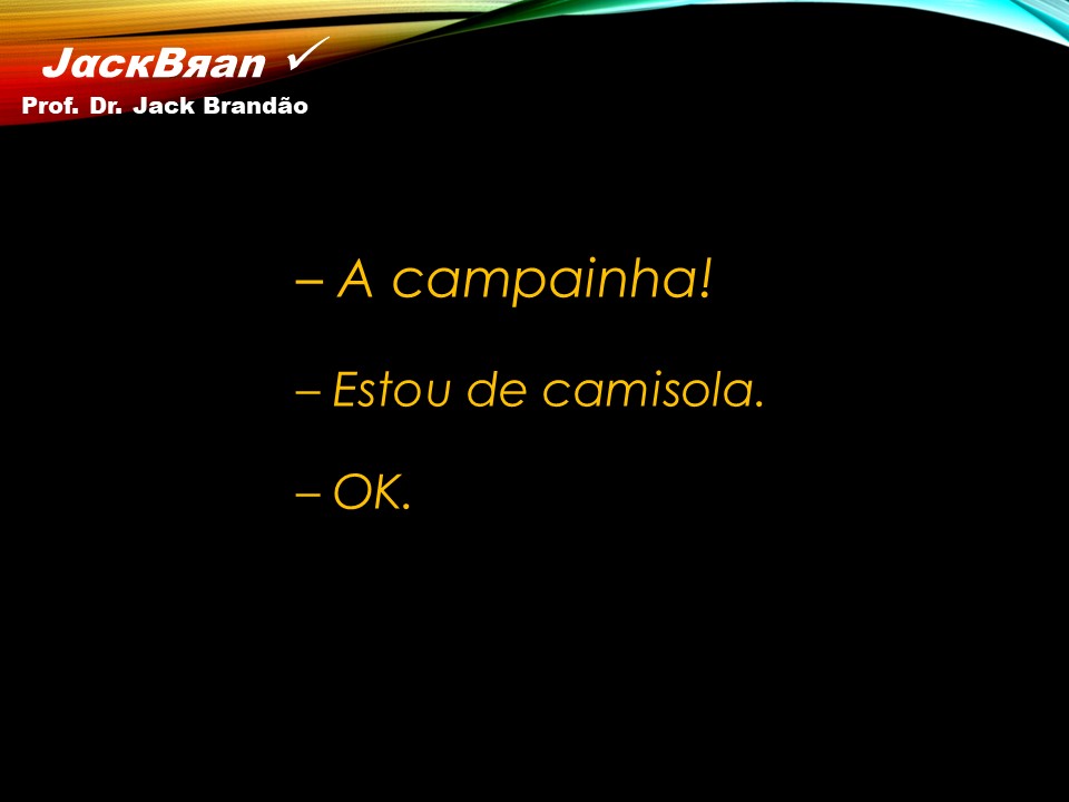 Prof. Dr. Jack Brandão; Redação; coerencia textual; concursos;, JackBran Consult; CONDES-FOTÓS, CONCURSOS