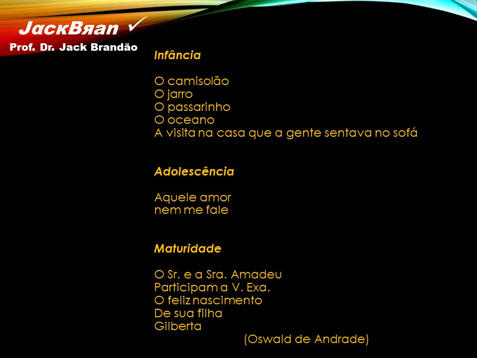 Prof. Dr. Jack Brandão; Redação; coerencia textual; concursos;, JackBran Consult; CONDES-FOTÓS, CONCURSOS