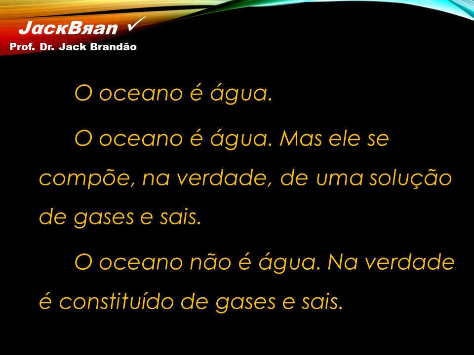 Prof. Dr. Jack Brandão; Redação; coerencia textual; concursos;, JackBran Consult; CONDES-FOTÓS, CONCURSOS