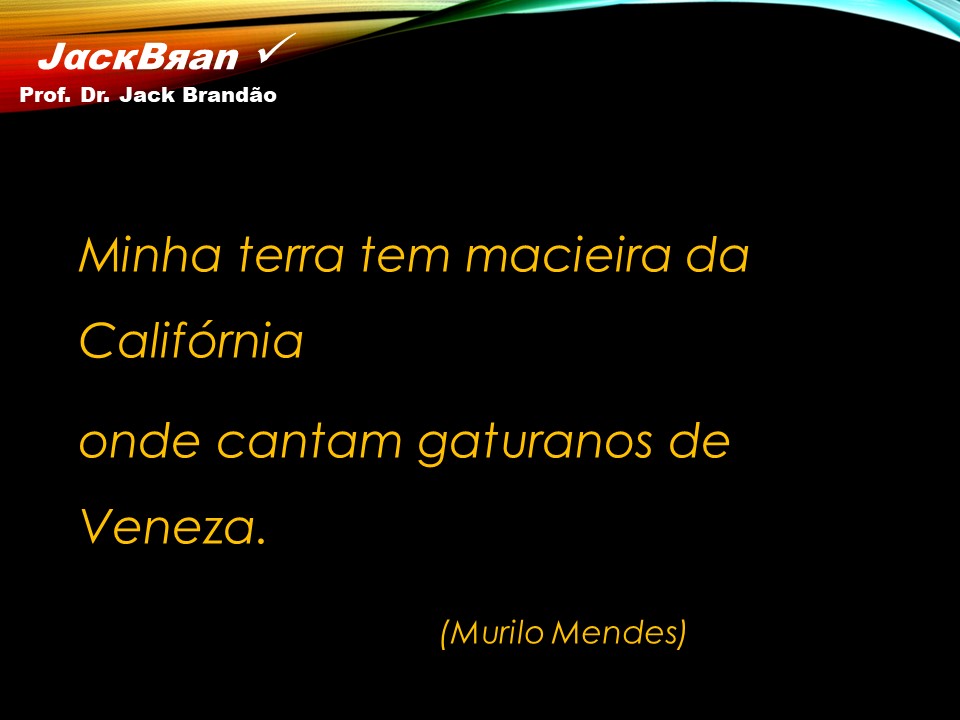 Prof. Dr. Jack Brandão; Redação; coerencia textual; concursos;, JackBran Consult; CONDES-FOTÓS, CONCURSOS