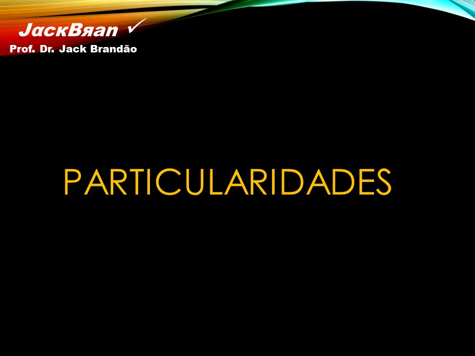 Prof. Dr. Jack Brandão; Redação; coesão textual, JackBran Consult; CONDES-FOTÓS, CONCURSOS