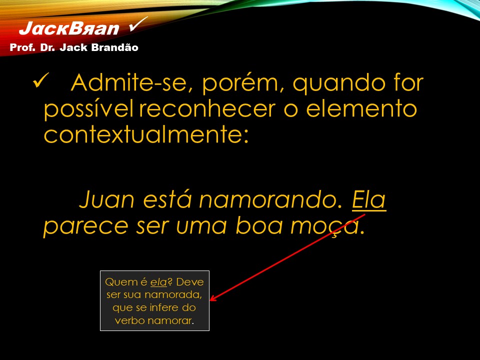 Prof. Dr. Jack Brandão; Redação; coesão textual, JackBran Consult; CONDES-FOTÓS, CONCURSOS