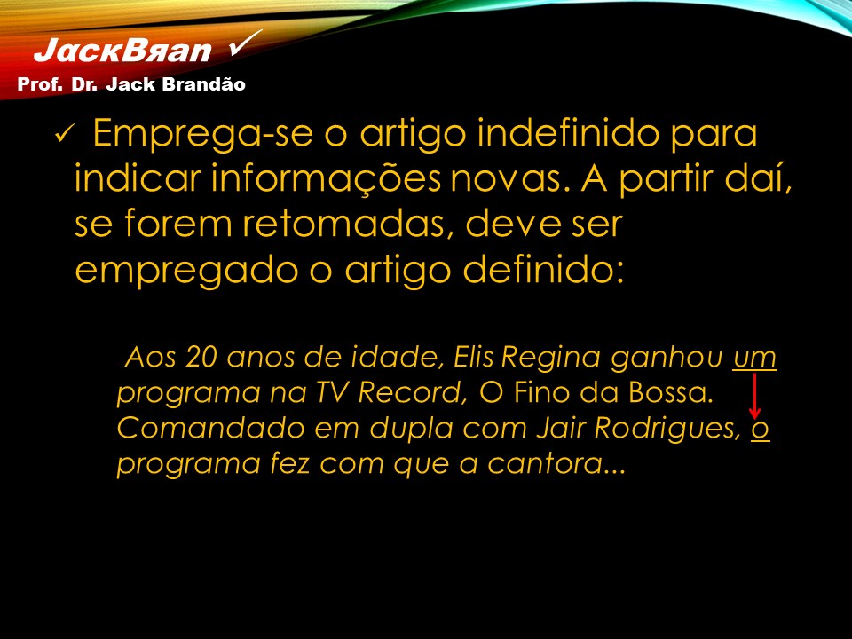 Prof. Dr. Jack Brandão; Redação; coesão textual, JackBran Consult; CONDES-FOTÓS, CONCURSOS