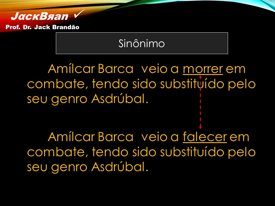 Prof. Dr. Jack Brandão; Redação; coesão textual, JackBran Consult; CONDES-FOTÓS, CONCURSOS