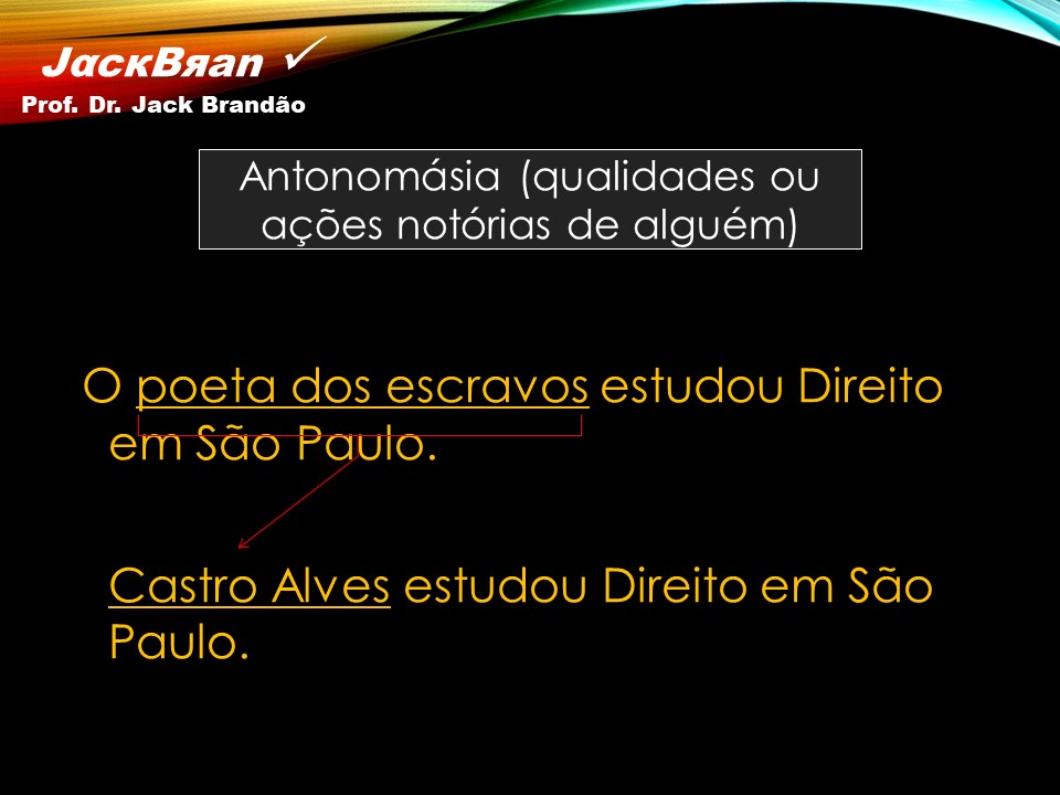 Prof. Dr. Jack Brandão; Redação; coesão textual, JackBran Consult; CONDES-FOTÓS, CONCURSOS